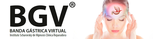 Banda Gástrica Virtual (BGV)